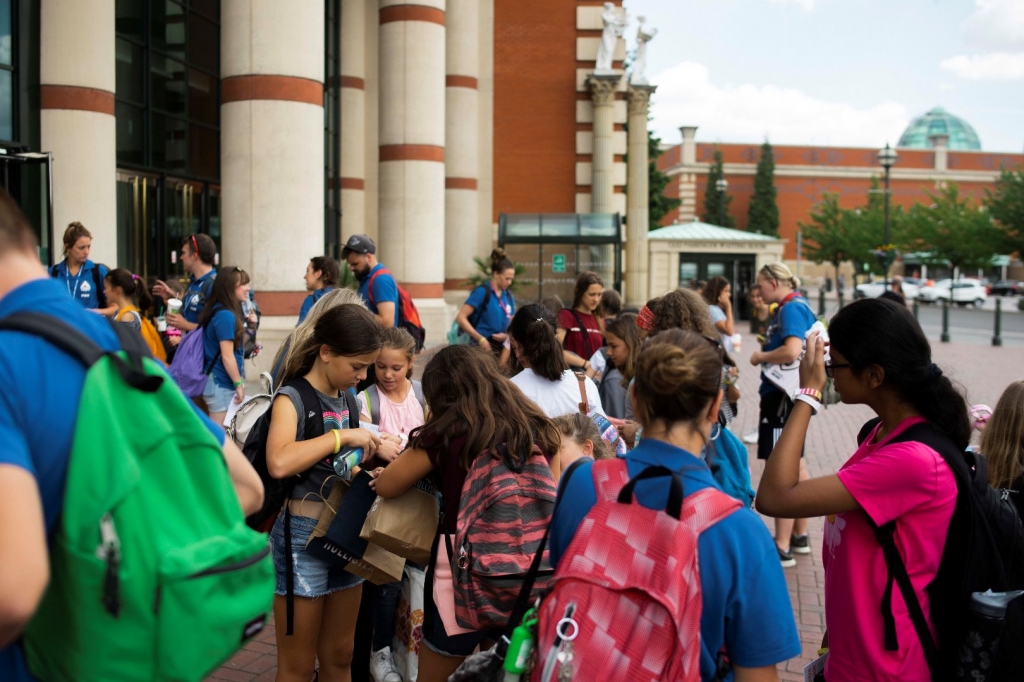 Village Camps International Summer Camp England 2024-07-27 https://www.villagecamps.com/journals_admin/images/1996-7259-_DSC9039.jpg