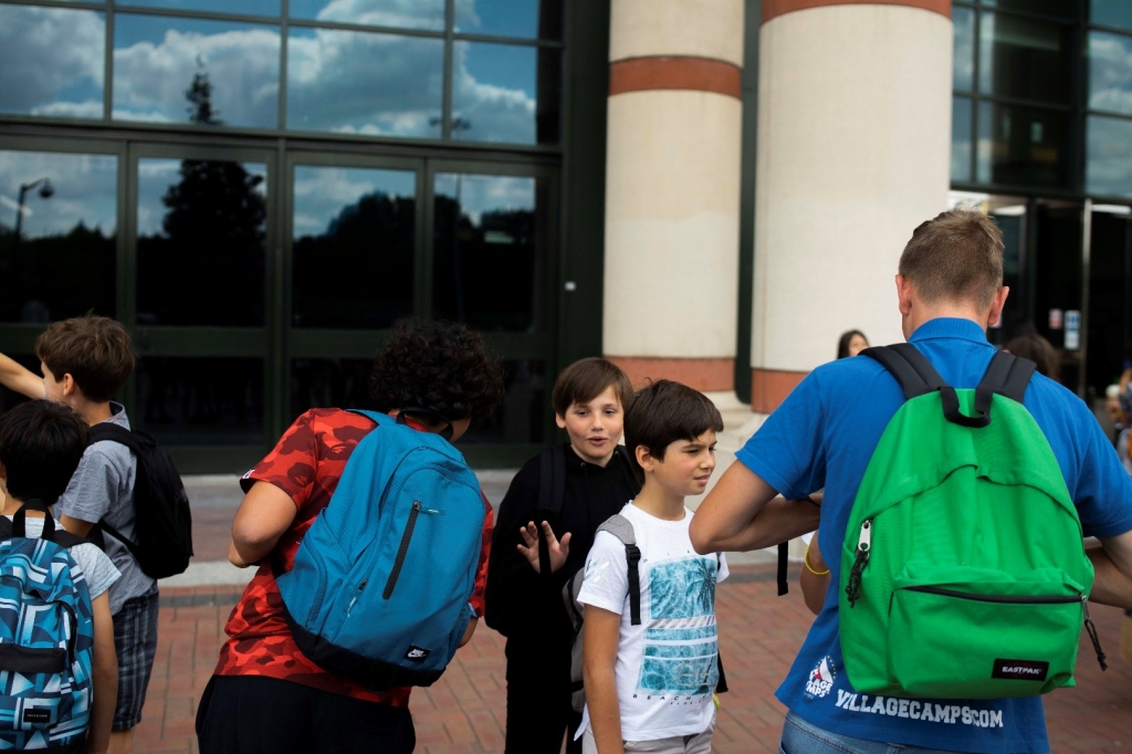 Village Camps International Summer Camp England 2024-07-27 https://www.villagecamps.com/journals_admin/images/1996-7259-_DSC9040.jpg