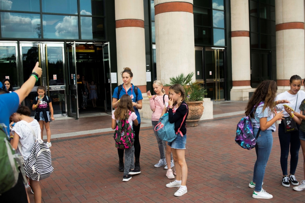 Village Camps International Summer Camp England 2024-07-27 https://www.villagecamps.com/journals_admin/images/1996-7259-_DSC9043.jpg