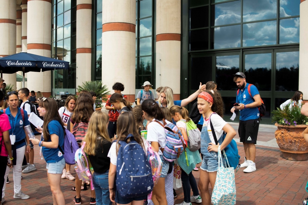 Village Camps International Summer Camp England 2024-07-27 https://www.villagecamps.com/journals_admin/images/1996-7260-_DSC9044.jpg