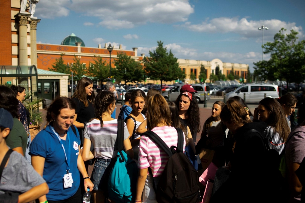 Village Camps International Summer Camp England 2024-07-27 https://www.villagecamps.com/journals_admin/images/1996-7260-_DSC9046.jpg