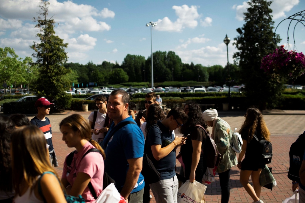 Village Camps International Summer Camp England 2024-07-27 https://www.villagecamps.com/journals_admin/images/1996-7260-_DSC9047.jpg