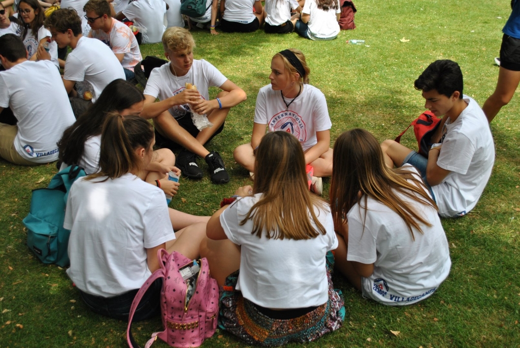 Village Camps International Summer Camp England 2024-07-27 https://www.villagecamps.com/journals_admin/images/1997-1025-DSC_3889.jpg Village Camps International Summer Camp England 2024-07-27 https://www.villagecamps.com/journals_admin/images/1997-1025-DSC_3889.jpg