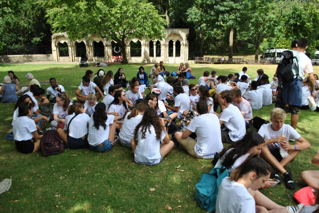 Village Camps International Summer Camp England 2024-07-27 https://www.villagecamps.com/journals_admin/images/1997-1026-DSC_3890.jpg