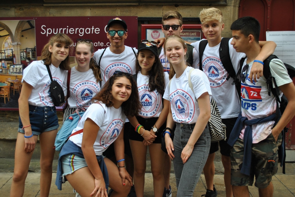 Village Camps International Summer Camp England 2024-07-27 https://www.villagecamps.com/journals_admin/images/1997-1026-DSC_3895.jpg Village Camps International Summer Camp England 2024-07-27 https://www.villagecamps.com/journals_admin/images/1997-1026-DSC_3895.jpg