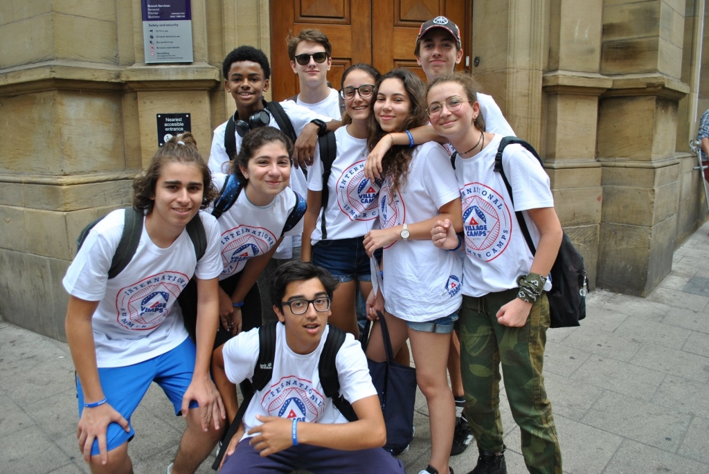 Village Camps International Summer Camp England 2024-07-27 https://www.villagecamps.com/journals_admin/images/1997-1026-DSC_3902.jpg