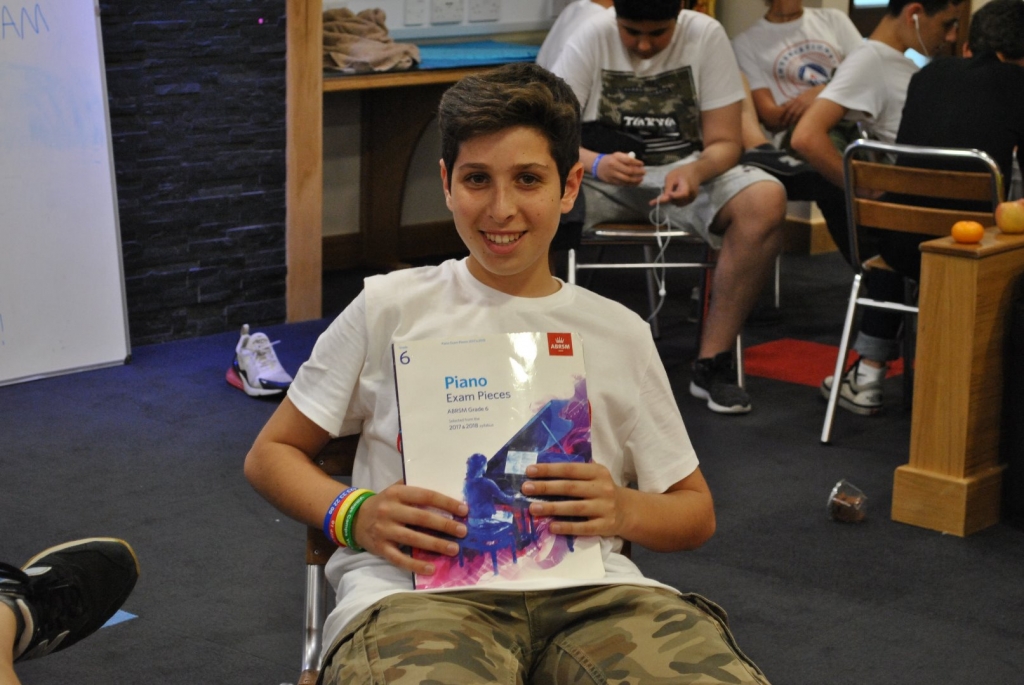 Village Camps International Summer Camp England 2024-07-27 https://www.villagecamps.com/journals_admin/images/1997-1027-DSC_3912.jpg