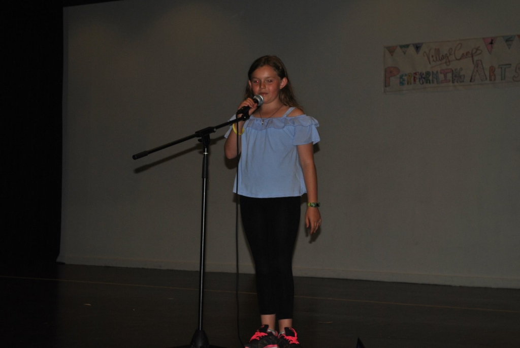 Village Camps International Summer Camp England 2024-07-27 https://www.villagecamps.com/journals_admin/images/1997-1027-DSC_3954.jpg