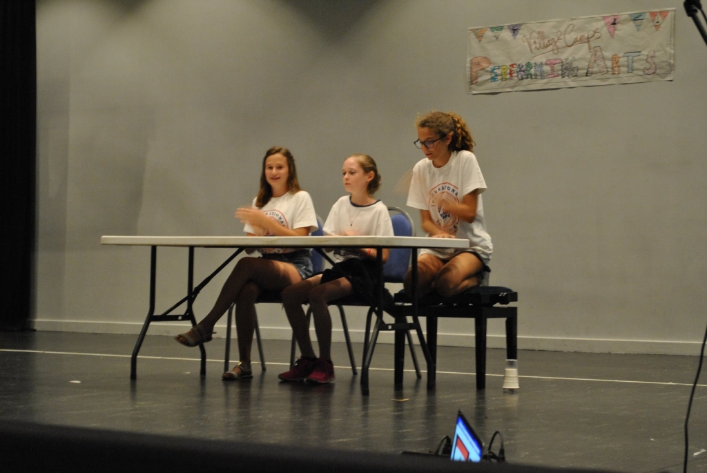 Village Camps International Summer Camp England 2024-07-27 https://www.villagecamps.com/journals_admin/images/1997-1027-DSC_3978.jpg