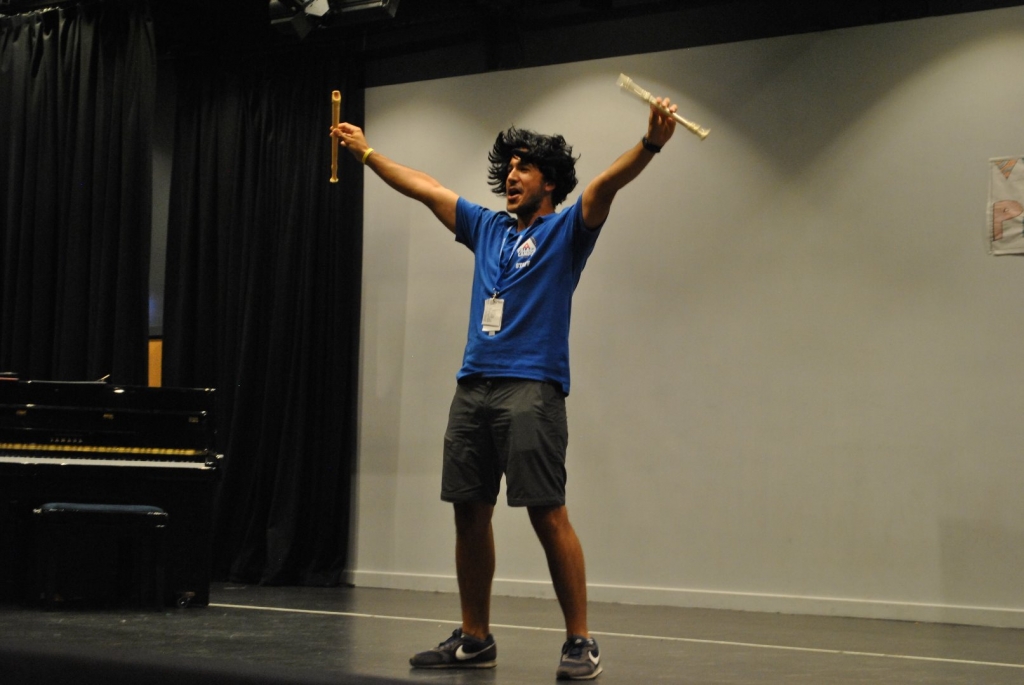 Village Camps International Summer Camp England 2024-07-27 https://www.villagecamps.com/journals_admin/images/1997-1027-DSC_4001.jpg