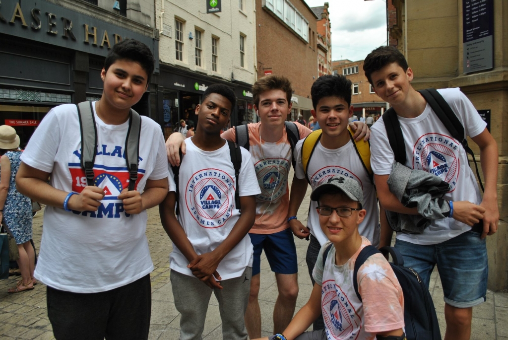 Village Camps International Summer Camp England 2024-07-27 https://www.villagecamps.com/journals_admin/images/1997-1028-DSC_3906.jpg