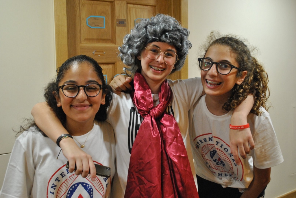 Village Camps International Summer Camp England 2024-07-27 https://www.villagecamps.com/journals_admin/images/1997-1028-DSC_3907.jpg