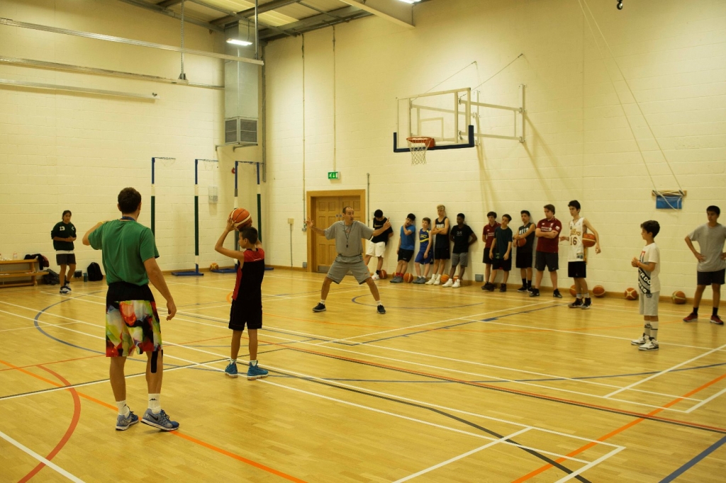 Village Camps International Summer Camp England 2024-07-27 https://www.villagecamps.com/journals_admin/images/1998-0167-_DSC9053.jpg Village Camps International Summer Camp England 2024-07-27 https://www.villagecamps.com/journals_admin/images/1998-0167-_DSC9053.jpg