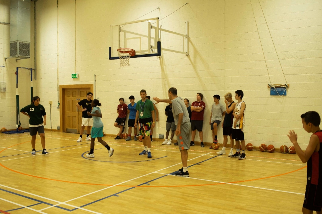 Village Camps International Summer Camp England 2024-07-27 https://www.villagecamps.com/journals_admin/images/1998-0168-_DSC9096.jpg Village Camps International Summer Camp England 2024-07-27 https://www.villagecamps.com/journals_admin/images/1998-0168-_DSC9096.jpg