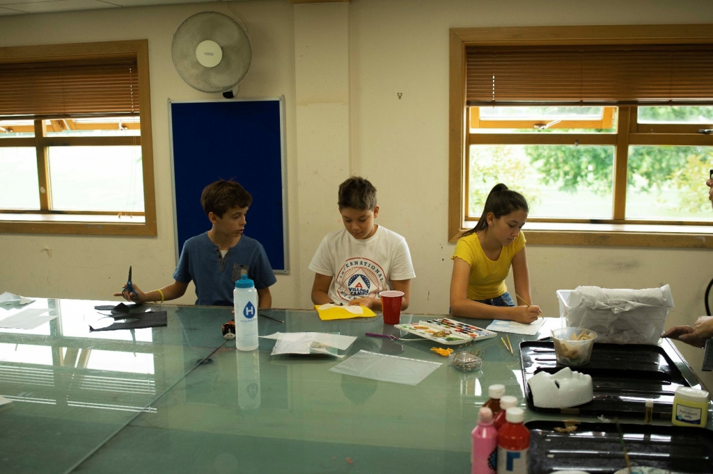 Village Camps International Summer Camp England 2024-07-27 https://www.villagecamps.com/journals_admin/images/1998-0169-_DSC9118.jpg