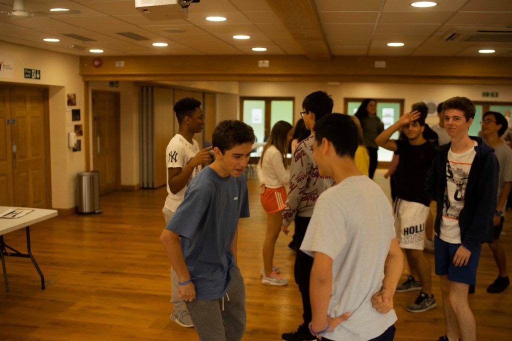 Village Camps International Summer Camp England 2024-07-27 https://www.villagecamps.com/journals_admin/images/1998-0169-_DSC9130.jpg