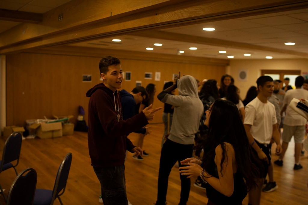 Village Camps International Summer Camp England 2024-07-27 https://www.villagecamps.com/journals_admin/images/1998-0169-_DSC9131.jpg