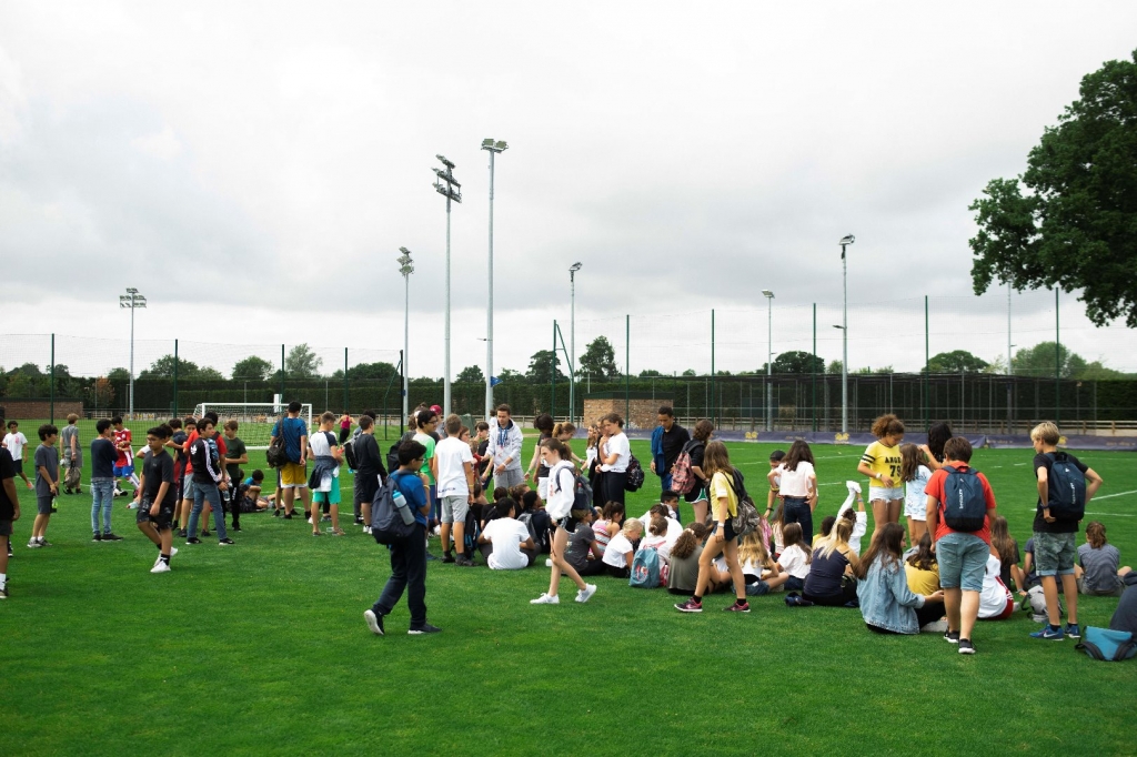 Village Camps International Summer Camp England 2024-07-27 https://www.villagecamps.com/journals_admin/images/1998-0170-_DSC9156.jpg