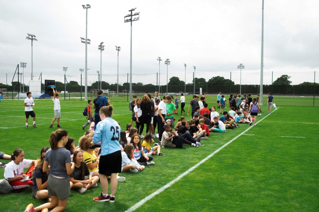 Village Camps International Summer Camp England 2024-07-27 https://www.villagecamps.com/journals_admin/images/1998-0170-_DSC9158.jpg