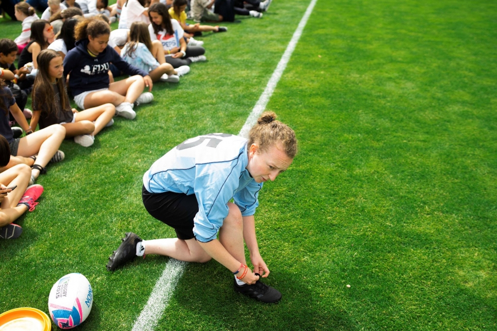 Village Camps International Summer Camp England 2024-07-27 https://www.villagecamps.com/journals_admin/images/1998-0170-_DSC9160.jpg Village Camps International Summer Camp England 2024-07-27 https://www.villagecamps.com/journals_admin/images/1998-0170-_DSC9160.jpg