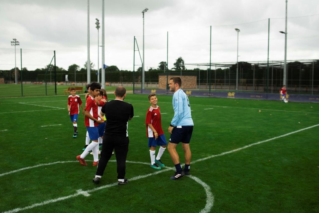 Village Camps International Summer Camp England 2024-07-27 https://www.villagecamps.com/journals_admin/images/1998-0171-_DSC9191.jpg Village Camps International Summer Camp England 2024-07-27 https://www.villagecamps.com/journals_admin/images/1998-0171-_DSC9191.jpg