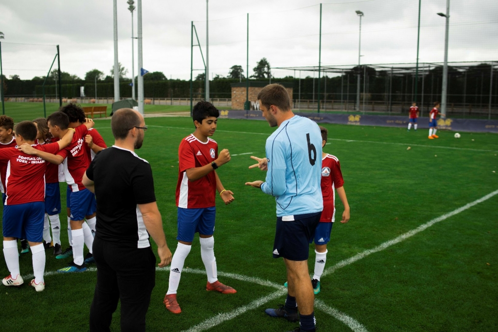 Village Camps International Summer Camp England 2024-07-27 https://www.villagecamps.com/journals_admin/images/1998-0171-_DSC9193.jpg