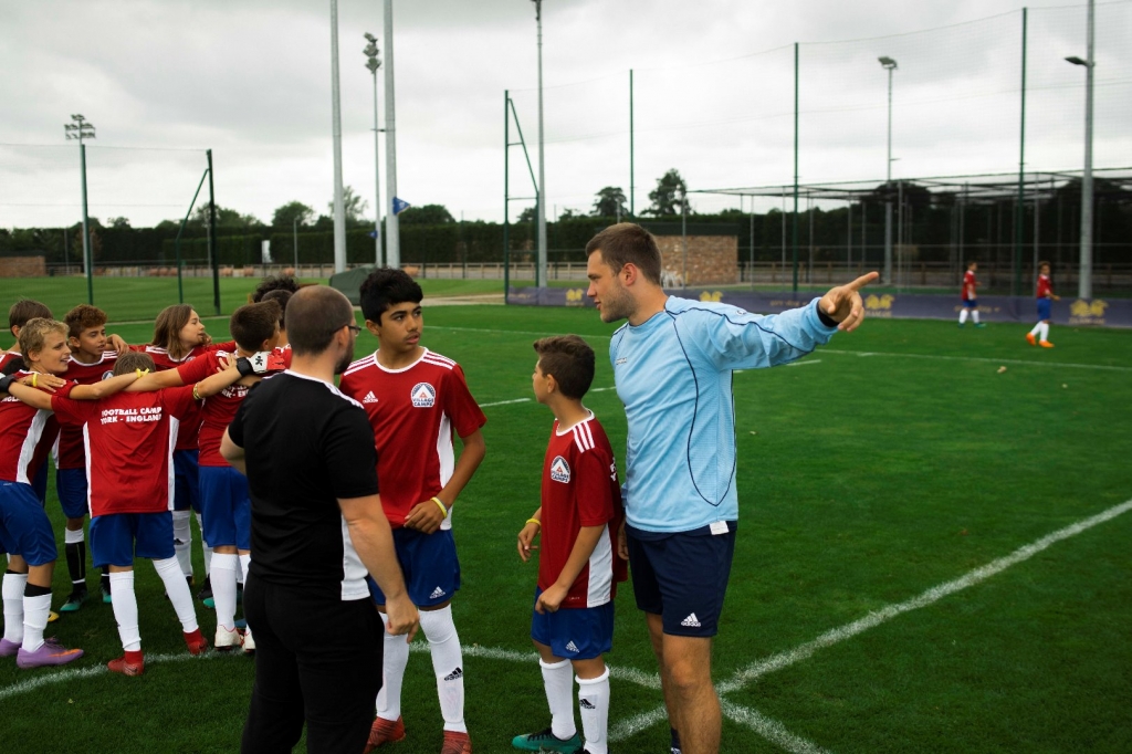 Village Camps International Summer Camp England 2024-07-27 https://www.villagecamps.com/journals_admin/images/1998-0171-_DSC9197.jpg