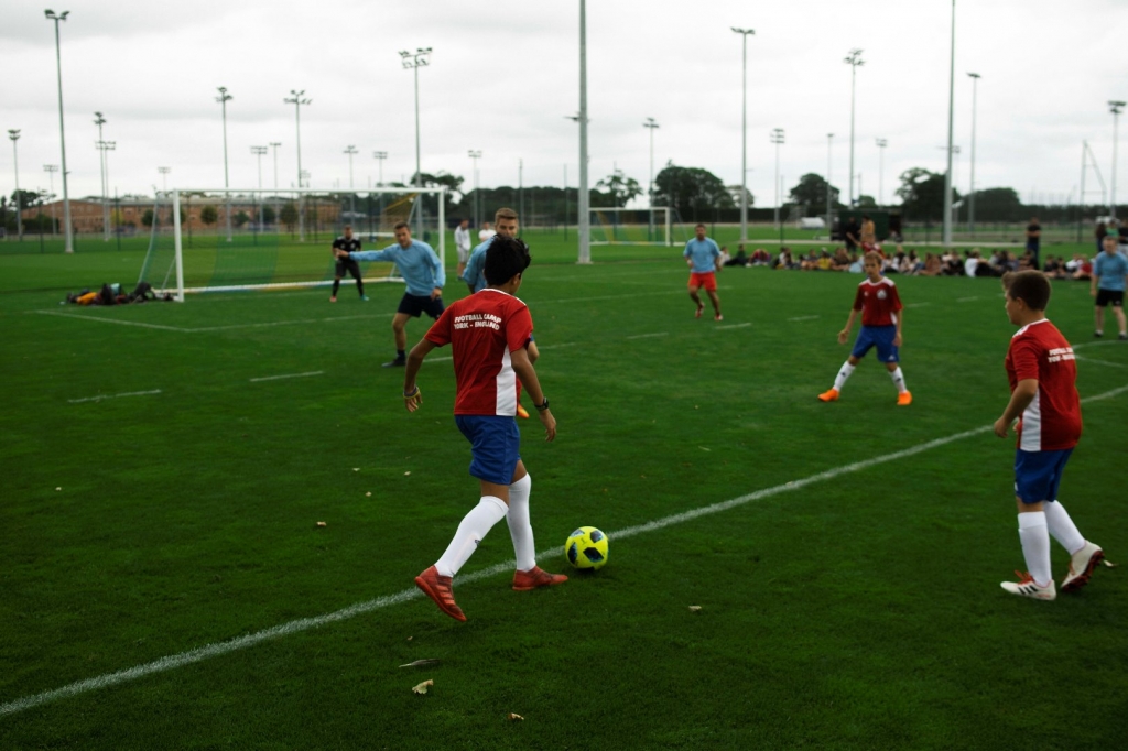 Village Camps International Summer Camp England 2024-07-27 https://www.villagecamps.com/journals_admin/images/1998-0171-_DSC9222.jpg