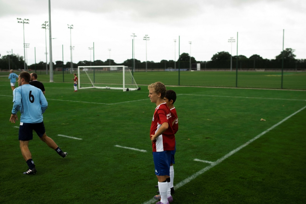 Village Camps International Summer Camp England 2024-07-27 https://www.villagecamps.com/journals_admin/images/1998-0171-_DSC9226.jpg