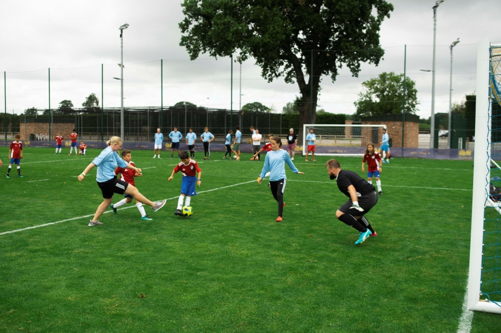 Village Camps International Summer Camp England 2024-07-27 https://www.villagecamps.com/journals_admin/images/1998-0171-_DSC9245.jpg