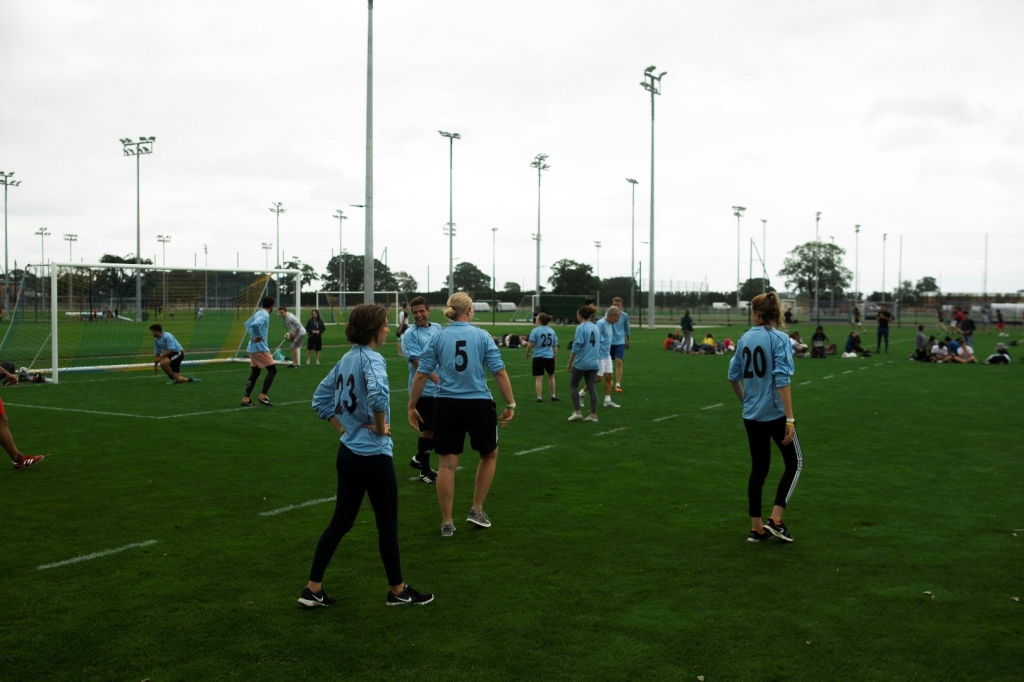 Village Camps International Summer Camp England 2024-07-27 https://www.villagecamps.com/journals_admin/images/1998-0171-_DSC9249.jpg