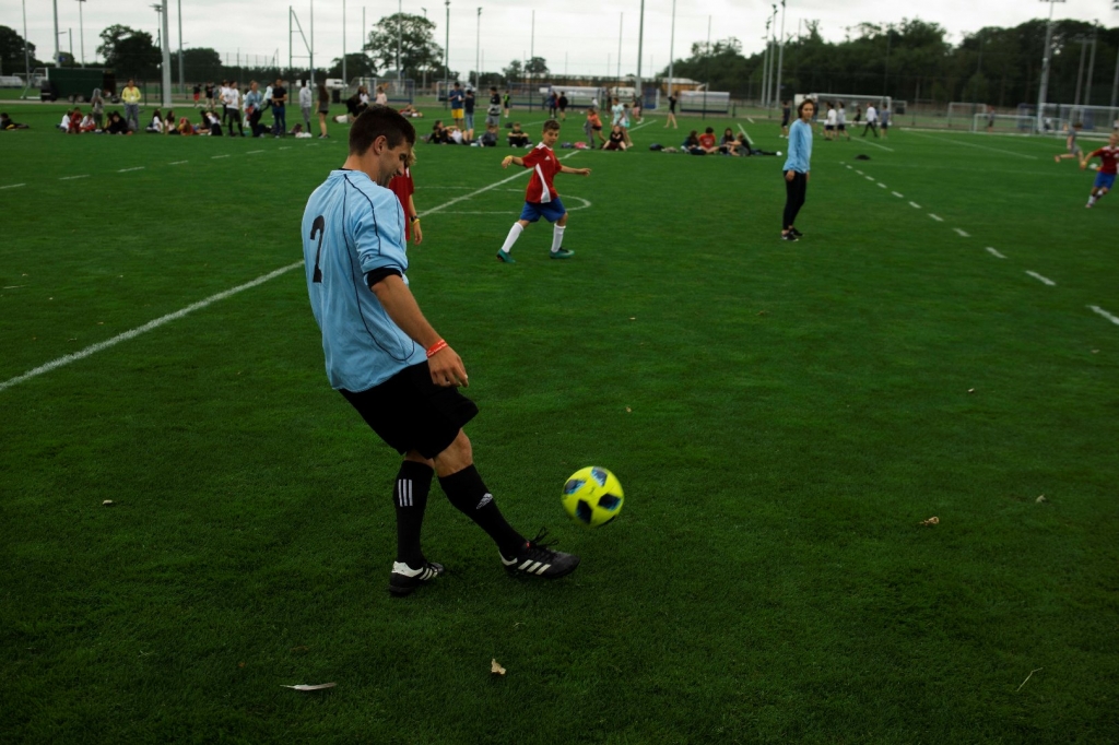 Village Camps International Summer Camp England 2024-07-27 https://www.villagecamps.com/journals_admin/images/1998-0172-_DSC9255.jpg Village Camps International Summer Camp England 2024-07-27 https://www.villagecamps.com/journals_admin/images/1998-0172-_DSC9255.jpg
