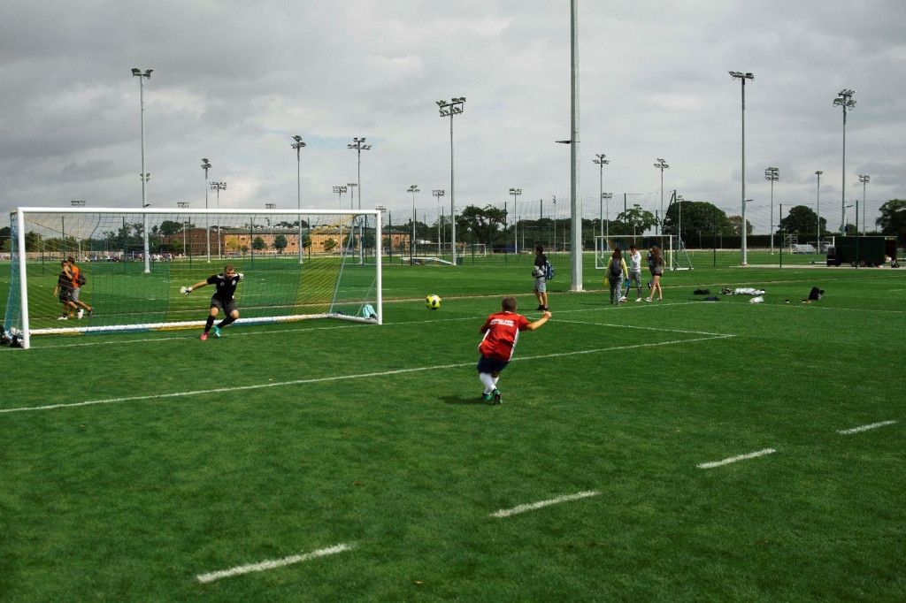 Village Camps International Summer Camp England 2024-07-27 https://www.villagecamps.com/journals_admin/images/1998-0173-_DSC9270.jpg