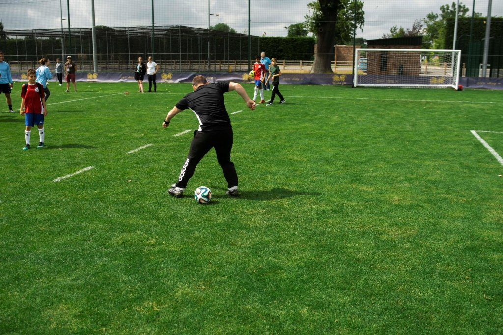 Village Camps International Summer Camp England 2024-07-27 https://www.villagecamps.com/journals_admin/images/1998-0173-_DSC9286.jpg Village Camps International Summer Camp England 2024-07-27 https://www.villagecamps.com/journals_admin/images/1998-0173-_DSC9286.jpg