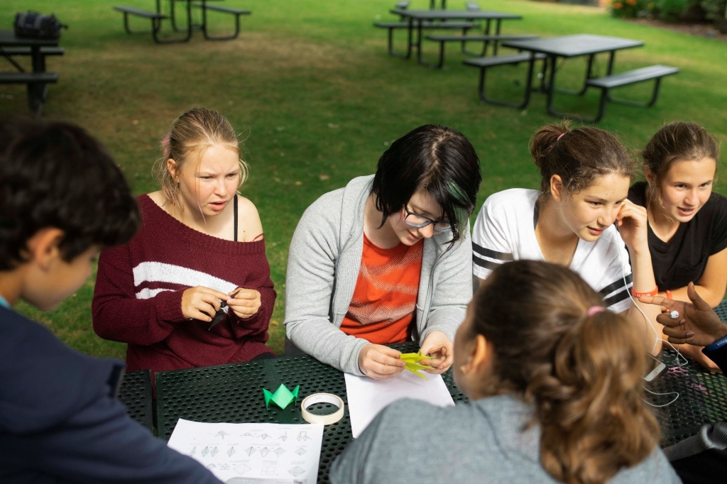Village Camps International Summer Camp England 2024-07-27 https://www.villagecamps.com/journals_admin/images/1998-0174-_DSC9318.jpg Village Camps International Summer Camp England 2024-07-27 https://www.villagecamps.com/journals_admin/images/1998-0174-_DSC9318.jpg