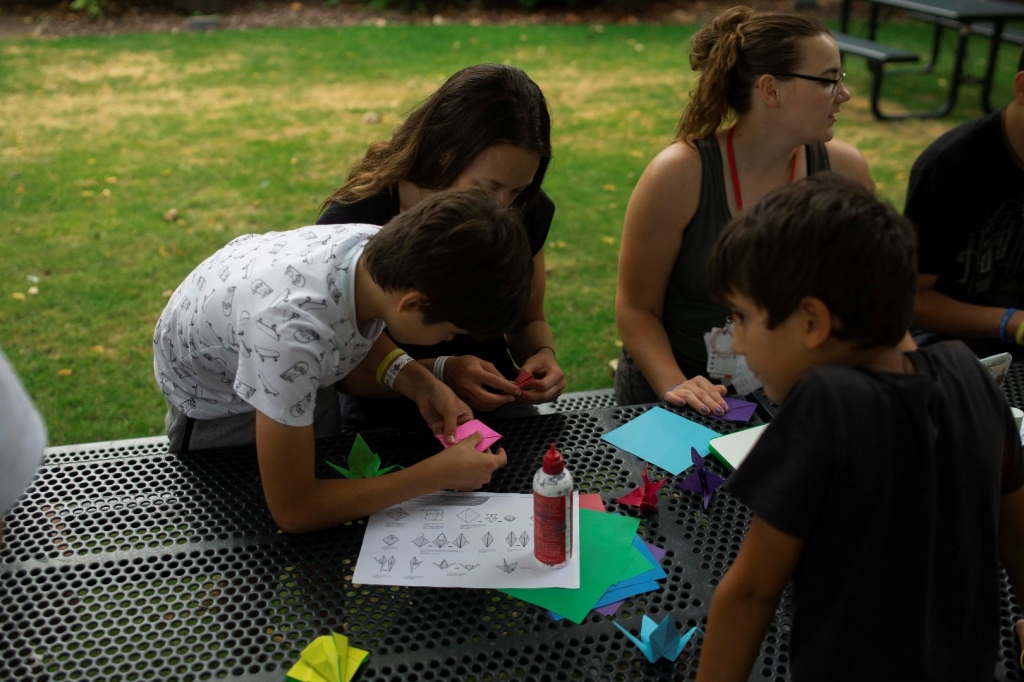 Village Camps International Summer Camp England 2024-07-27 https://www.villagecamps.com/journals_admin/images/1998-0174-_DSC9321.jpg Village Camps International Summer Camp England 2024-07-27 https://www.villagecamps.com/journals_admin/images/1998-0174-_DSC9321.jpg