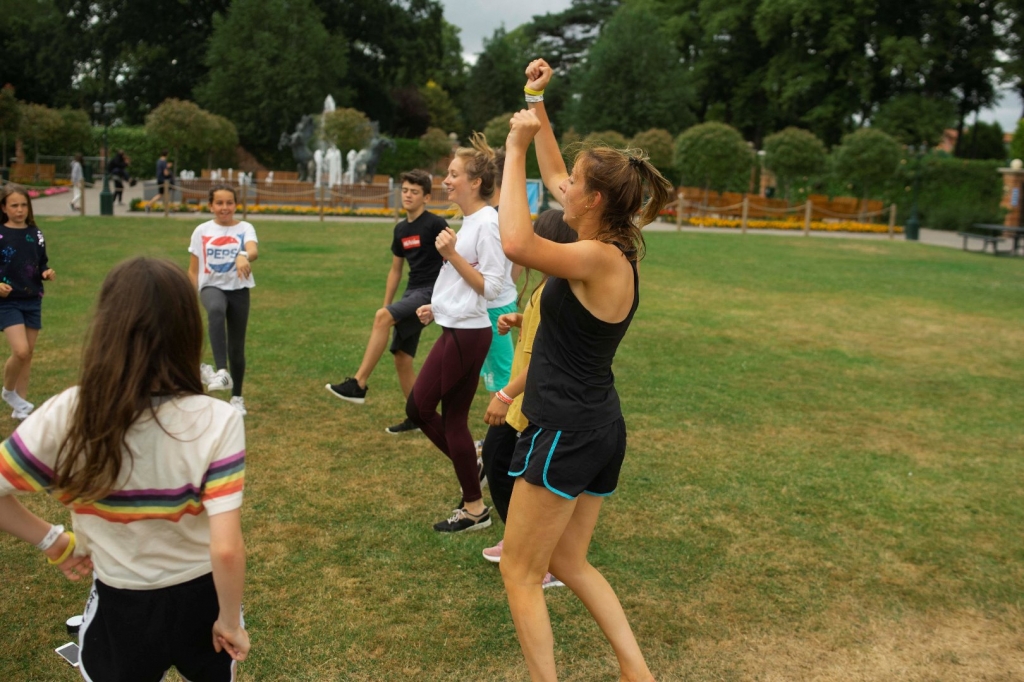 Village Camps International Summer Camp England 2024-07-27 https://www.villagecamps.com/journals_admin/images/1998-0174-_DSC9331.jpg