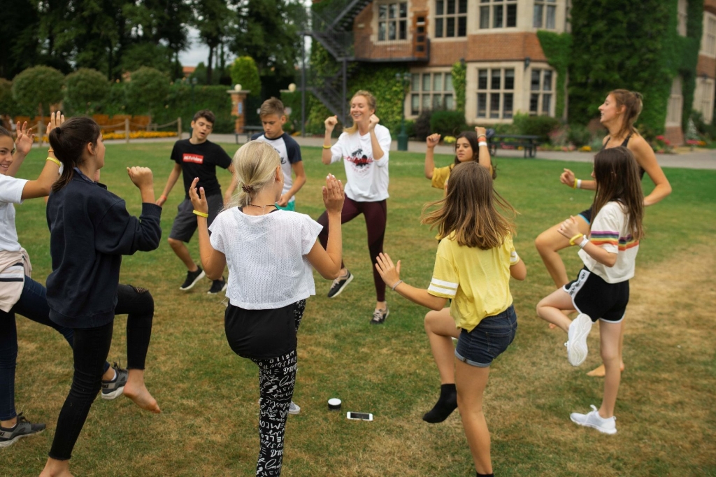 Village Camps International Summer Camp England 2024-07-27 https://www.villagecamps.com/journals_admin/images/1998-0175-_DSC9334.jpg Village Camps International Summer Camp England 2024-07-27 https://www.villagecamps.com/journals_admin/images/1998-0175-_DSC9334.jpg