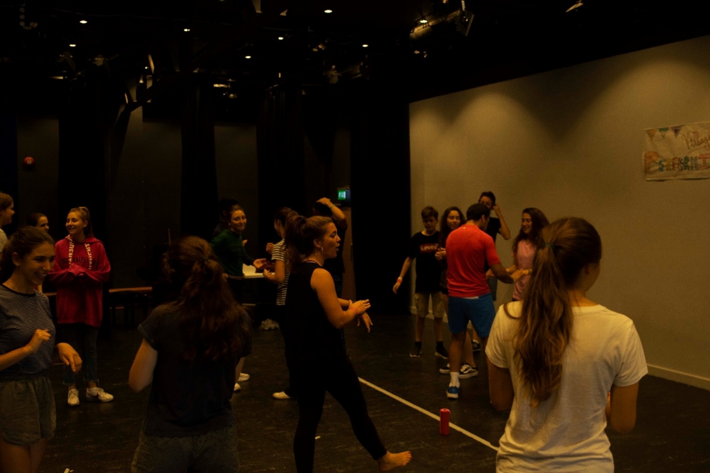 Village Camps International Summer Camp England 2024-07-27 https://www.villagecamps.com/journals_admin/images/1998-0175-_DSC9346.jpg