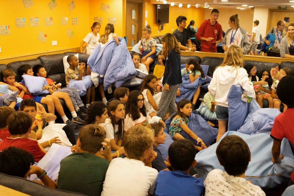 Village Camps International Summer Camp England 2024-07-27 https://www.villagecamps.com/journals_admin/images/1998-0175-_DSC9357.jpg Village Camps International Summer Camp England 2024-07-27 https://www.villagecamps.com/journals_admin/images/1998-0175-_DSC9357.jpg