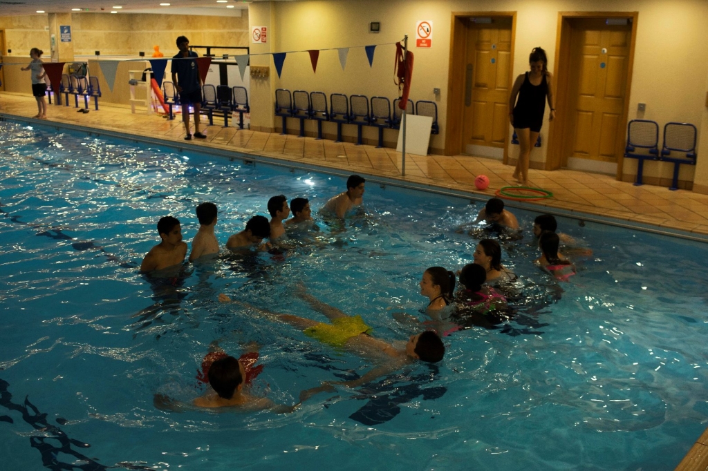 Village Camps International Summer Camp England 2024-07-27 https://www.villagecamps.com/journals_admin/images/1998-0176-_DSC9371.jpg Village Camps International Summer Camp England 2024-07-27 https://www.villagecamps.com/journals_admin/images/1998-0176-_DSC9371.jpg