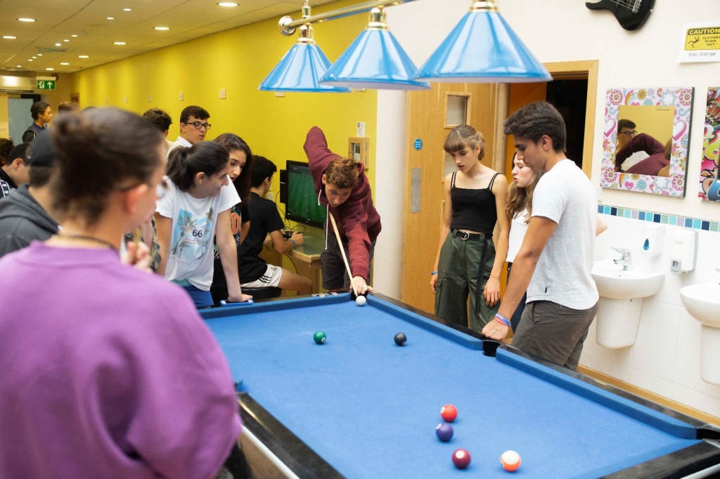 Village Camps International Summer Camp England 2024-07-27 https://www.villagecamps.com/journals_admin/images/1998-0176-_DSC9380.jpg