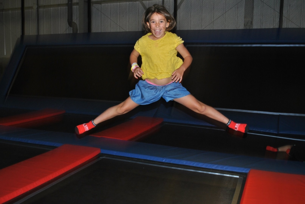 Village Camps International Summer Camp England 2024-07-27 https://www.villagecamps.com/journals_admin/images/1998-0177-DSC_4015.jpg