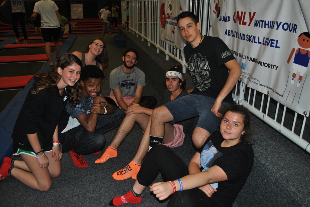 Village Camps International Summer Camp England 2024-07-27 https://www.villagecamps.com/journals_admin/images/1998-0178-DSC_4062.jpg
