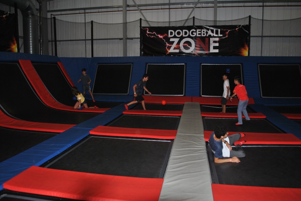 Village Camps International Summer Camp England 2024-07-27 https://www.villagecamps.com/journals_admin/images/1998-0178-DSC_4109.jpg