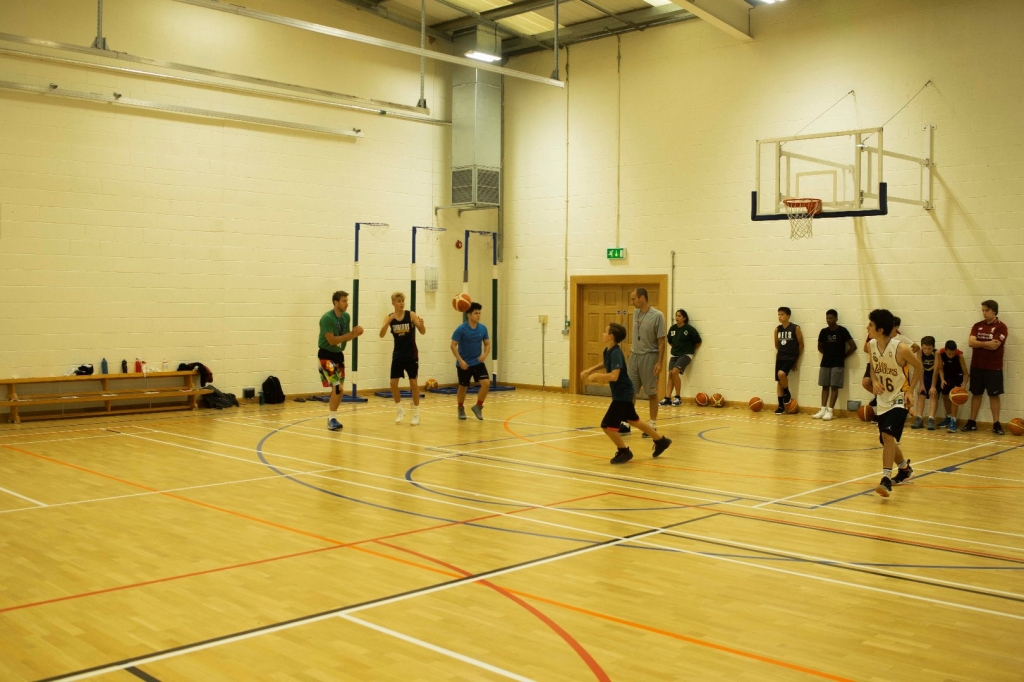 Village Camps International Summer Camp England 2024-07-27 https://www.villagecamps.com/journals_admin/images/1998-0179-_DSC9065.jpg Village Camps International Summer Camp England 2024-07-27 https://www.villagecamps.com/journals_admin/images/1998-0179-_DSC9065.jpg