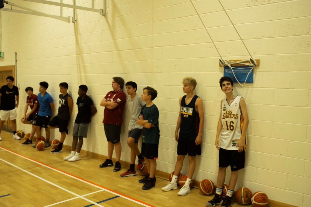 Village Camps International Summer Camp England 2024-07-27 https://www.villagecamps.com/journals_admin/images/1998-0179-_DSC9094.jpg