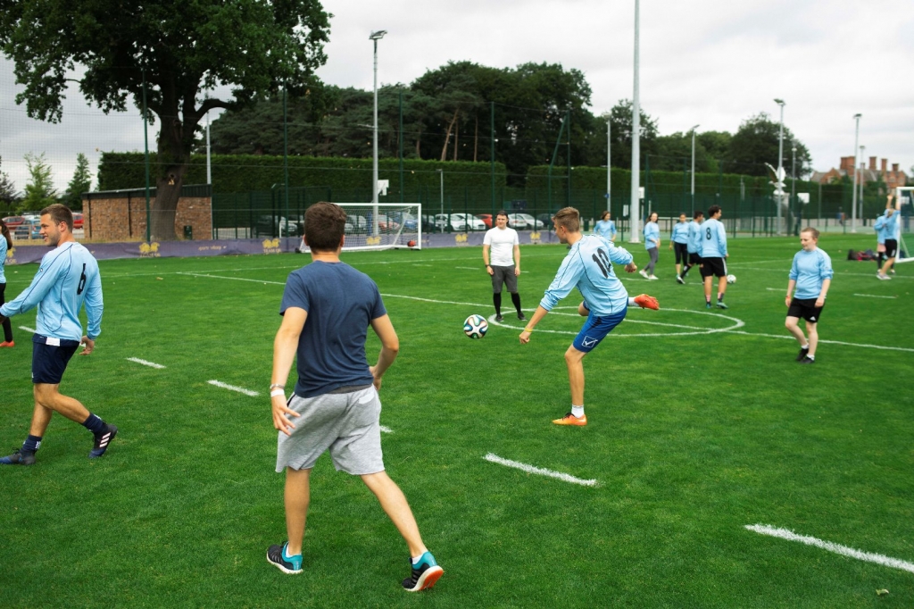 Village Camps International Summer Camp England 2024-07-27 https://www.villagecamps.com/journals_admin/images/1998-0180-_DSC9168.jpg Village Camps International Summer Camp England 2024-07-27 https://www.villagecamps.com/journals_admin/images/1998-0180-_DSC9168.jpg