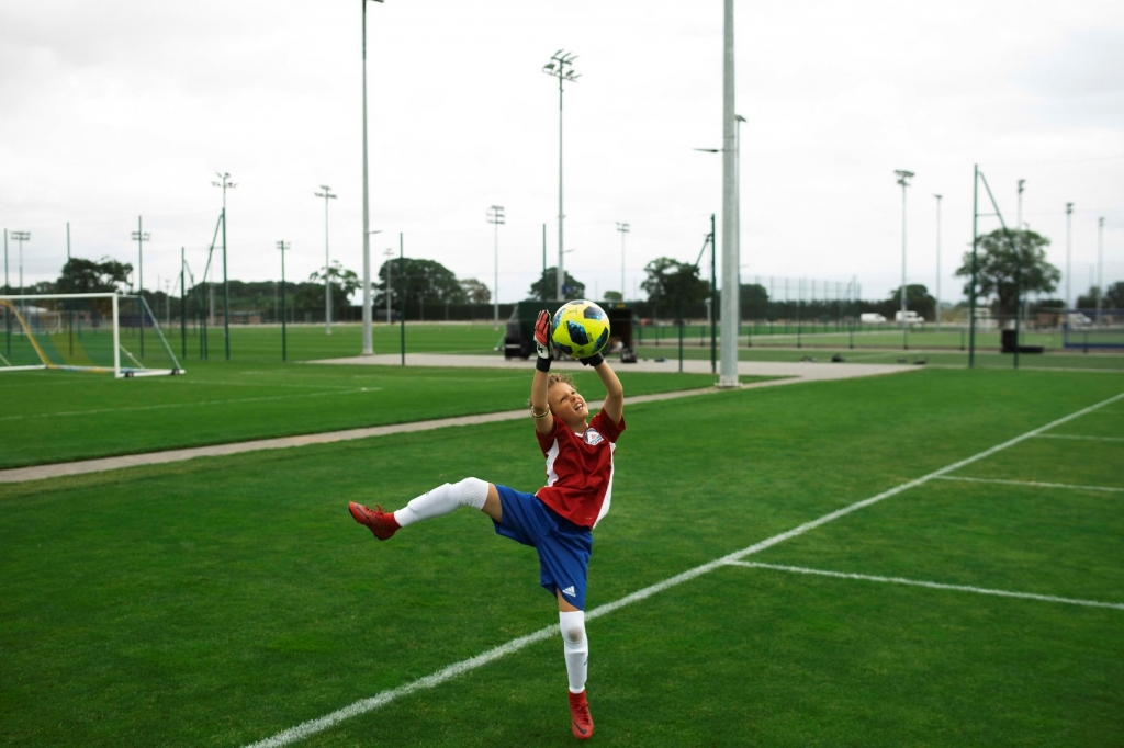 Village Camps International Summer Camp England 2024-07-27 https://www.villagecamps.com/journals_admin/images/1998-0180-_DSC9174.jpg