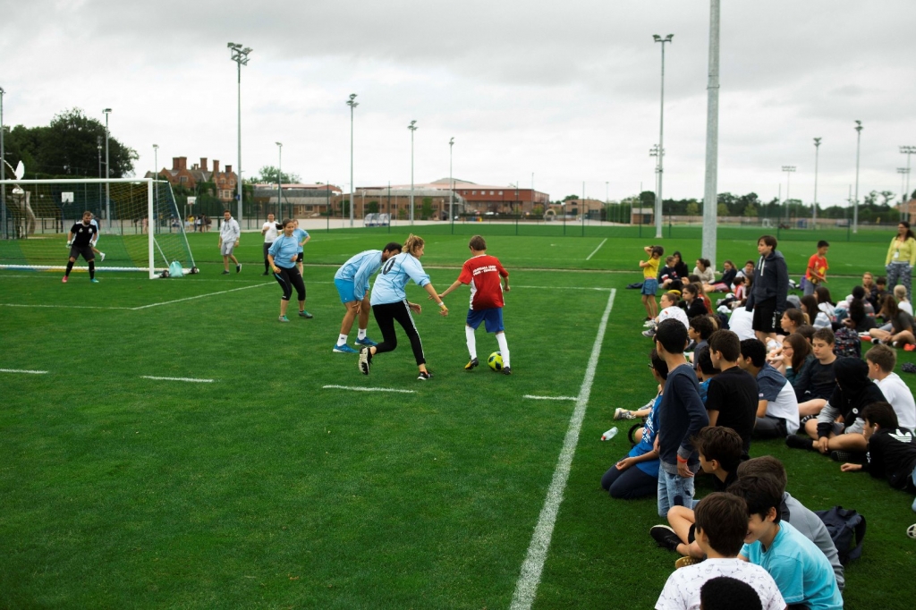 Village Camps International Summer Camp England 2024-07-27 https://www.villagecamps.com/journals_admin/images/1998-0180-_DSC9235.jpg Village Camps International Summer Camp England 2024-07-27 https://www.villagecamps.com/journals_admin/images/1998-0180-_DSC9235.jpg